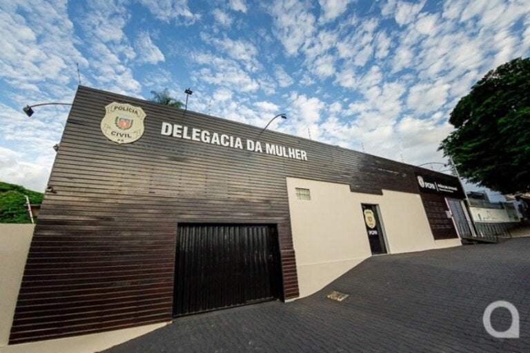 Delegacia da Mulher de Umuarama abre vaga de estágio em Direito