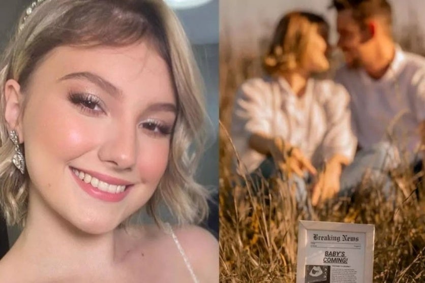 Whatsapp Image 2024 08 11 At 16.00.26