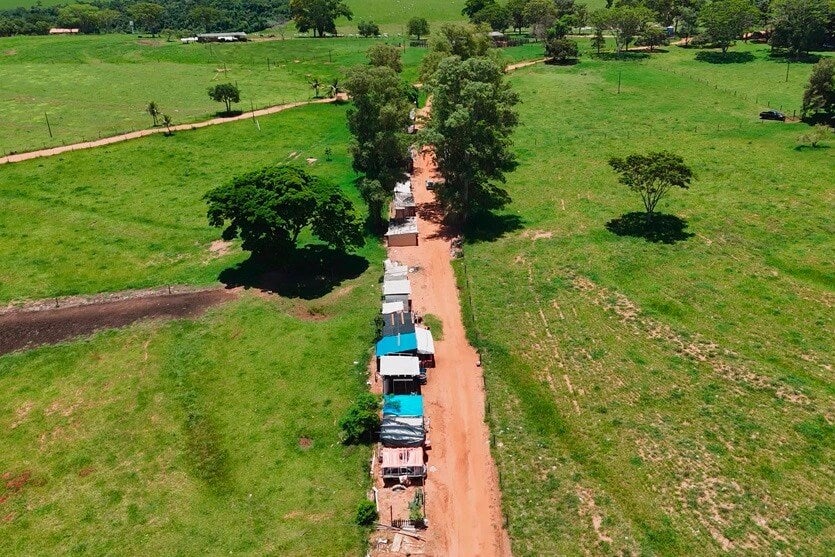 Whatsapp Image 2025 12 29 At 16.29.39 (3)