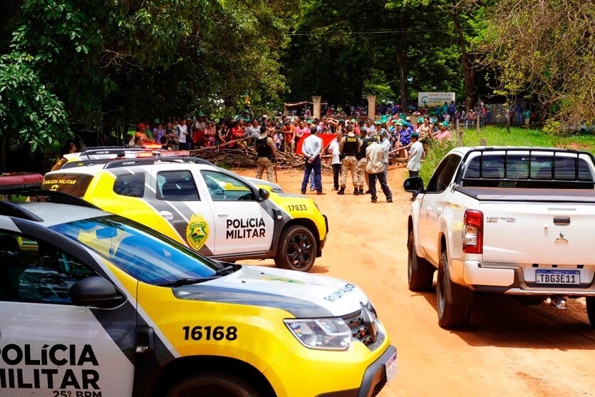 Whatsapp Image 2025 12 29 At 16.53.19