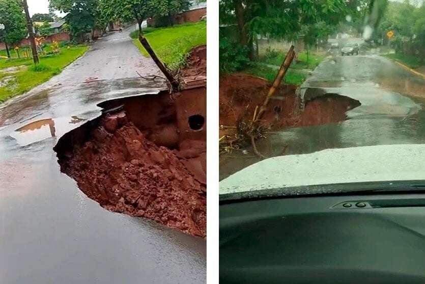 Whatsapp Image 2026 01 02 At 12.38.04