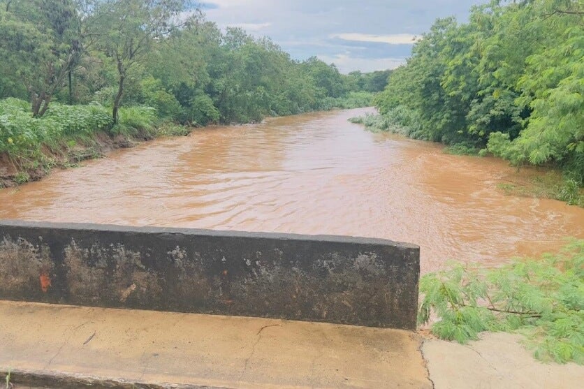 Whatsapp Image 2026 01 02 At 13.57.51