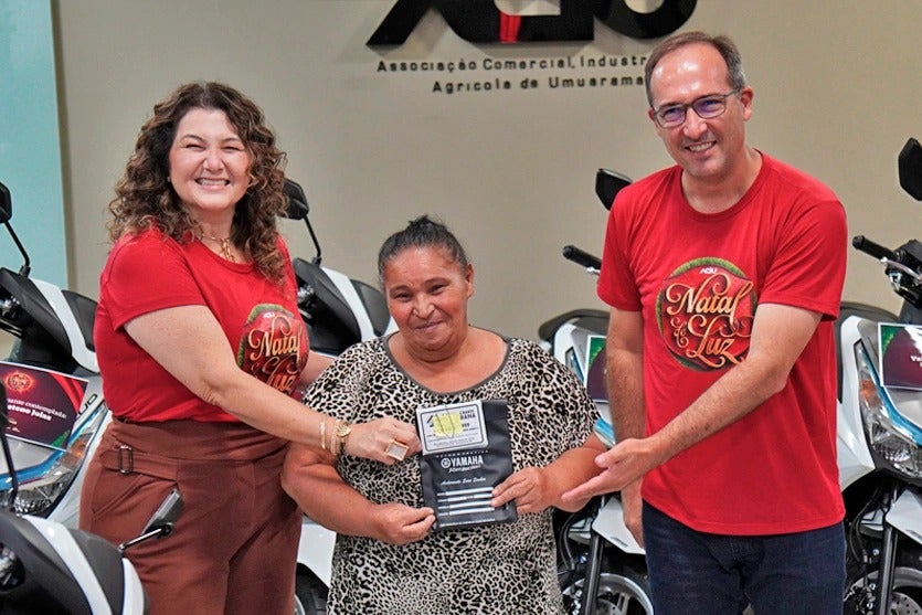 Whatsapp Image 2026 01 06 At 10.29.26 (1)