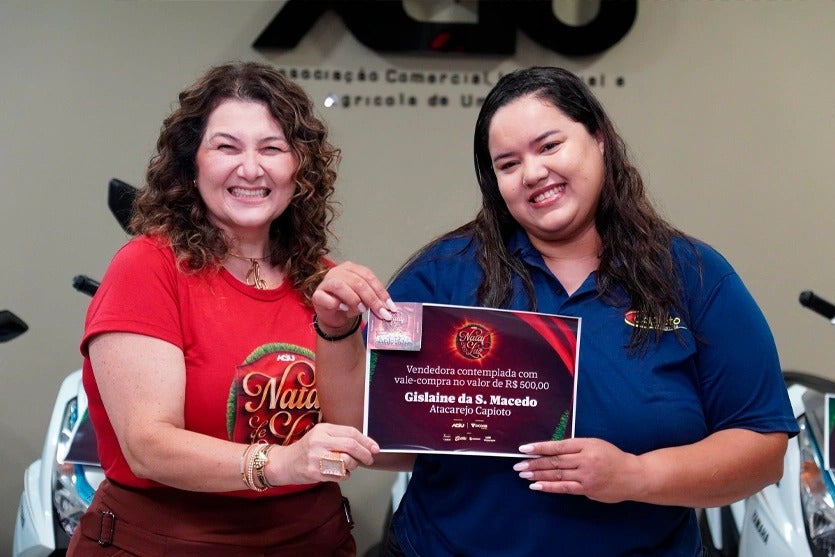 Whatsapp Image 2026 01 06 At 10.29.26