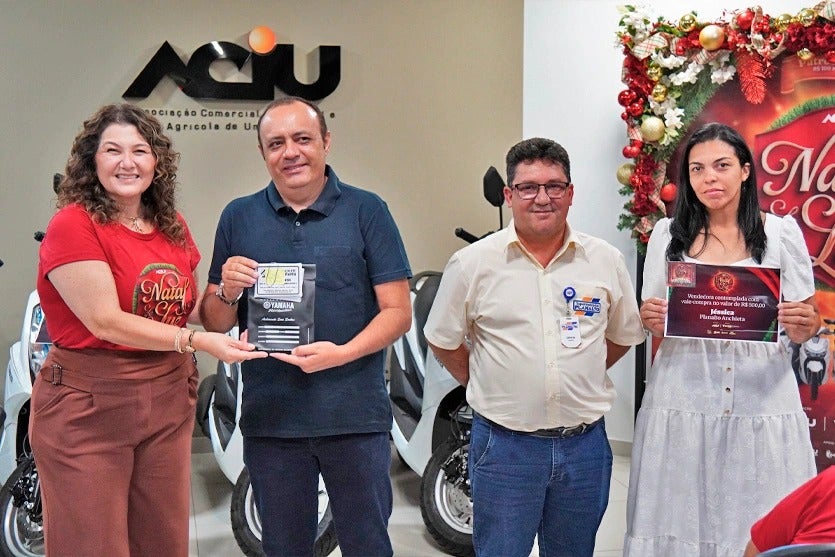 Whatsapp Image 2026 01 06 At 10.29.27 (1)