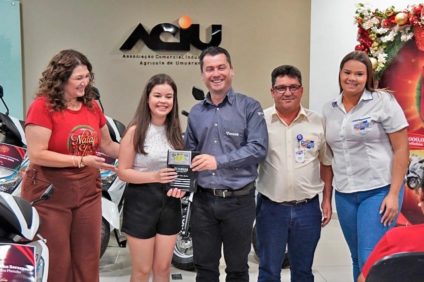 Whatsapp Image 2026 01 06 At 10.29.27