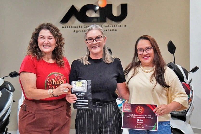 Whatsapp Image 2026 01 06 At 10.29.28 (1)