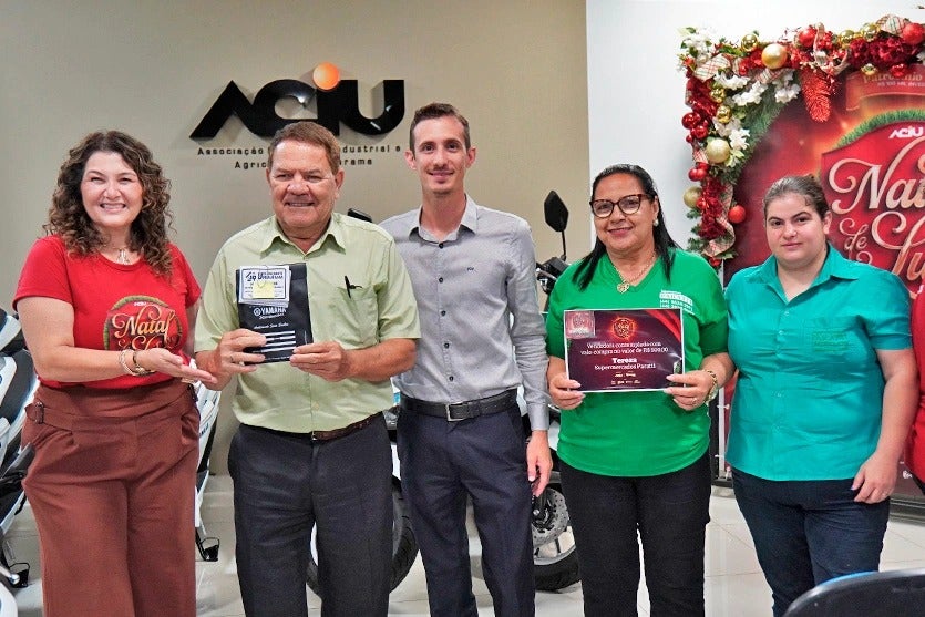 Whatsapp Image 2026 01 06 At 10.29.28