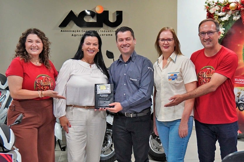 Whatsapp Image 2026 01 06 At 10.29.29