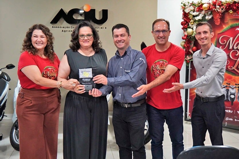 Whatsapp Image 2026 01 06 At 10.29.30