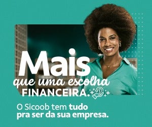 BANNER SICOOB RODAPE E MOBILE