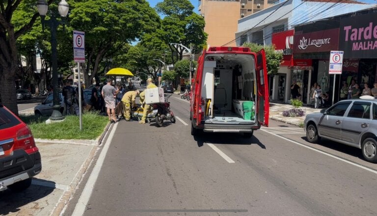 Whatsapp Image 2026 01 08 At 10.52.35
