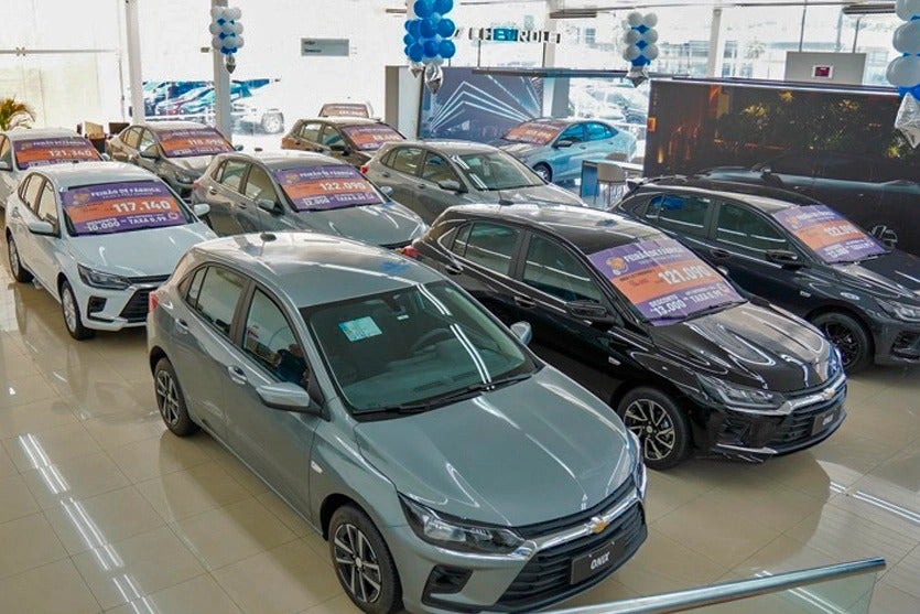 Whatsapp Image 2026 01 08 At 11.31.37