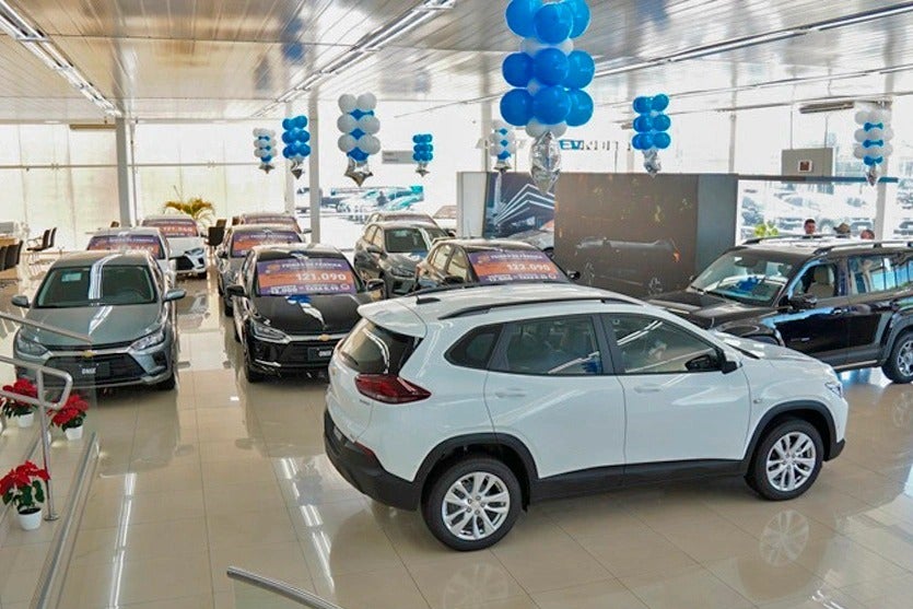 Whatsapp Image 2026 01 08 At 11.31.38