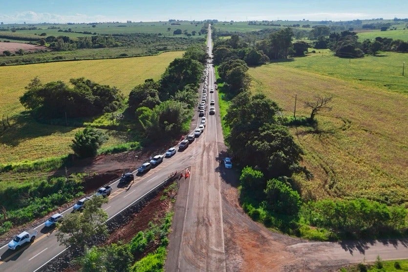 Whatsapp Image 2026 01 09 At 11.47.25 (1)