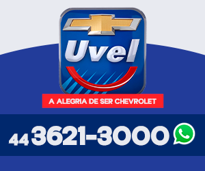 BANNER UVEL desktop e mobile