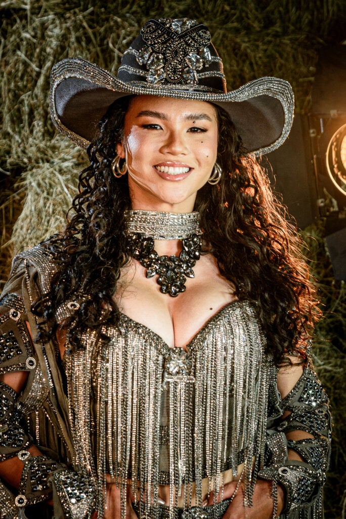 Andressa