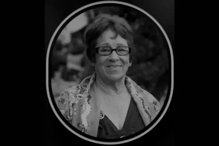 Anita