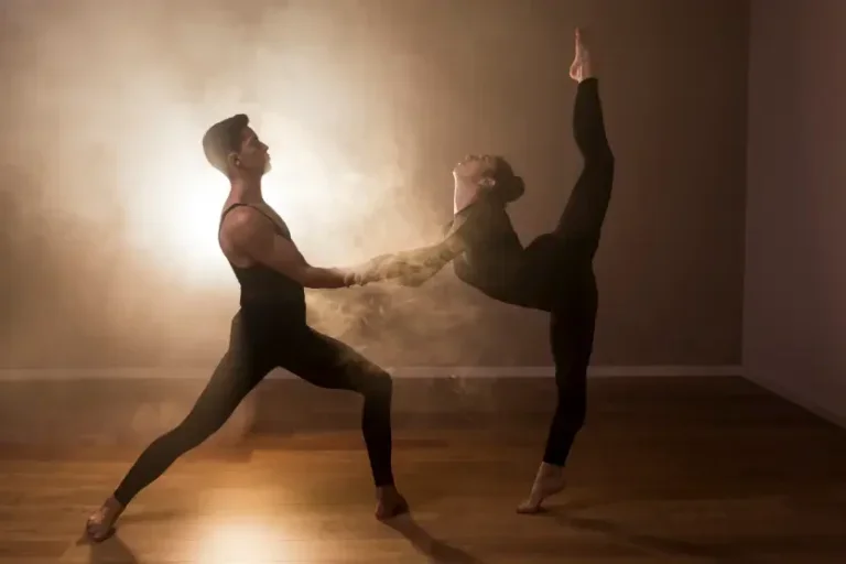 Ballet