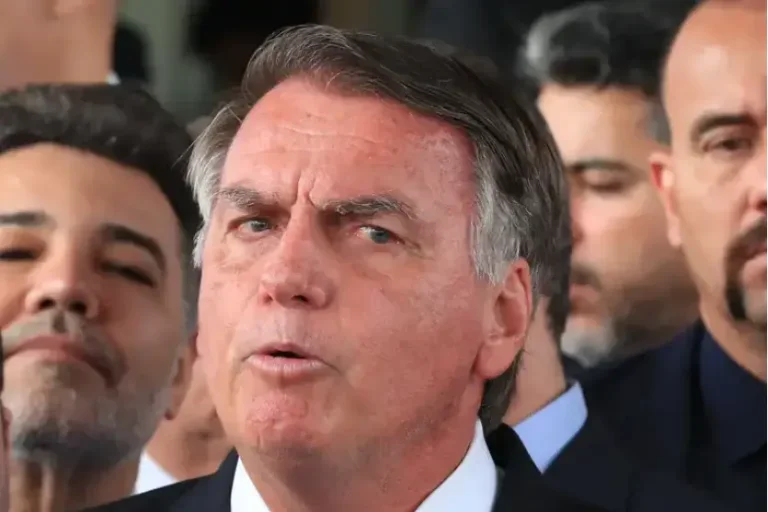 Bolsonaro 1