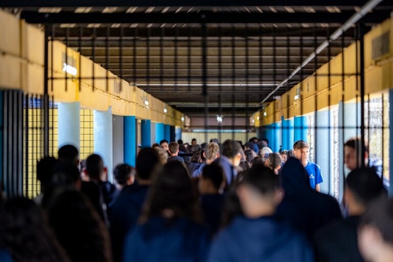 Diretores de colégios estaduais tomam posse nesta segunda; veja nomes em Umuarama.