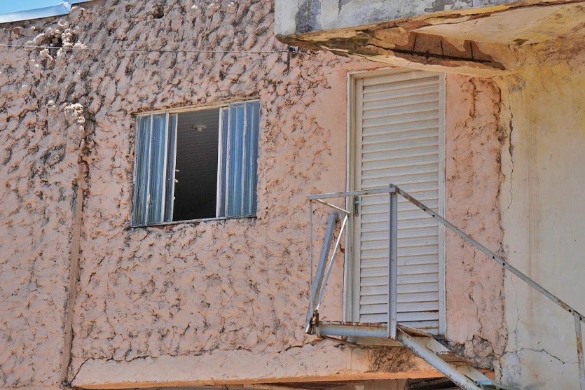 Feminicídio Em Umuarama (4)