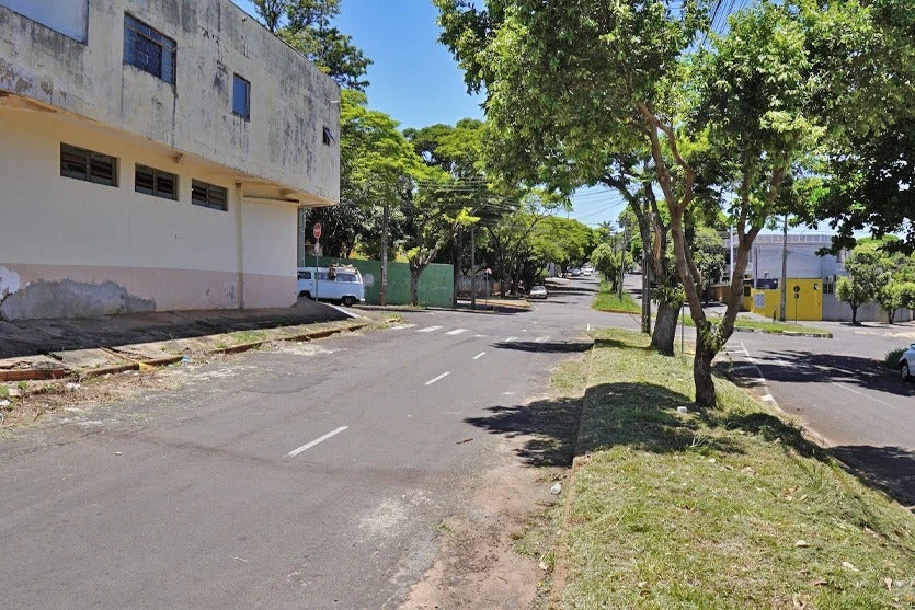 Feminicídio Em Umuarama (5)