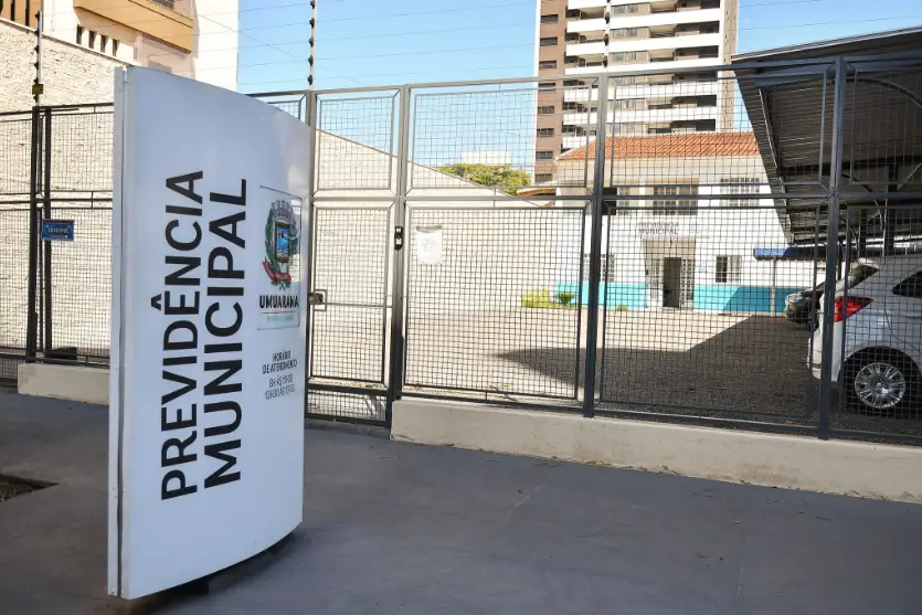 Beneficiários do Fpmu que não fizerem prova de vida terão pagamento suspenso