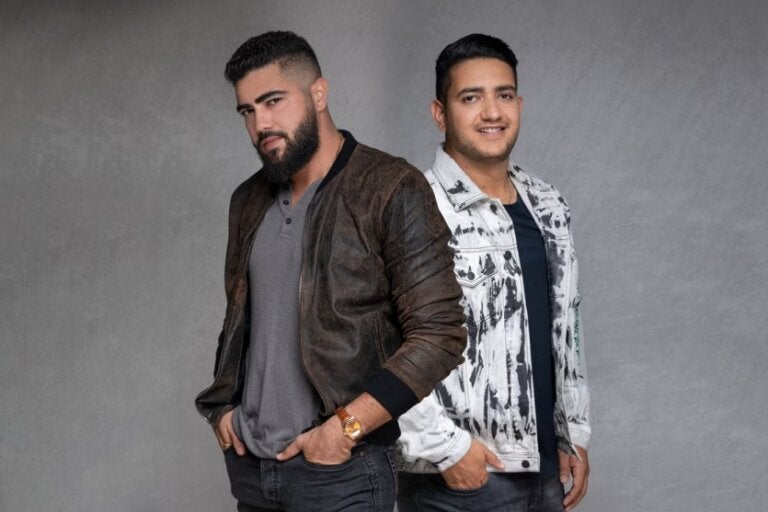 Henrique E Juliano 1