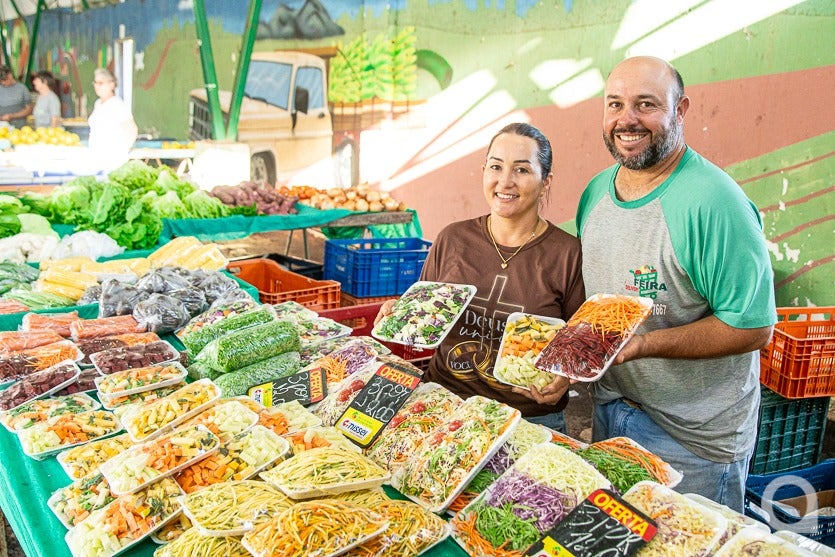 Hortaliças Prontas para Consumo São Tendência (5)