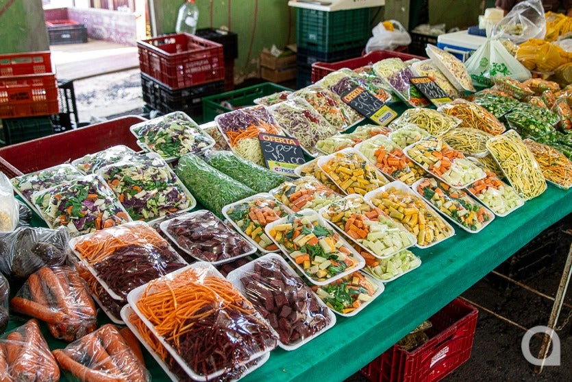 Hortaliças Prontas para Consumo São Tendência (8)