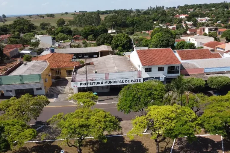 Ivaté 2