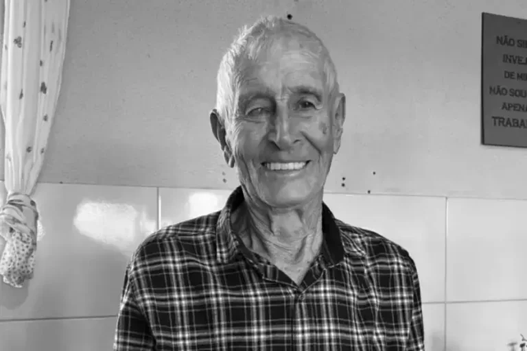Jose Falecido