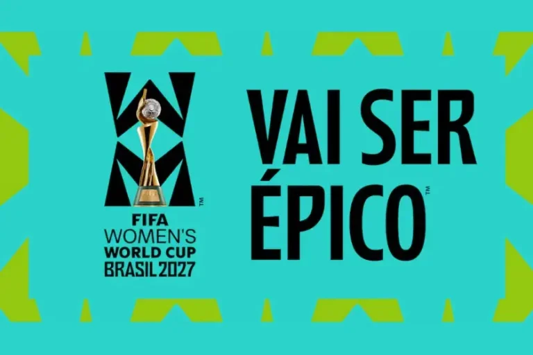 Logo Copa