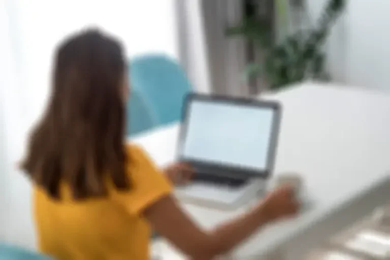 Mãe