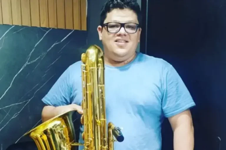 Maestro