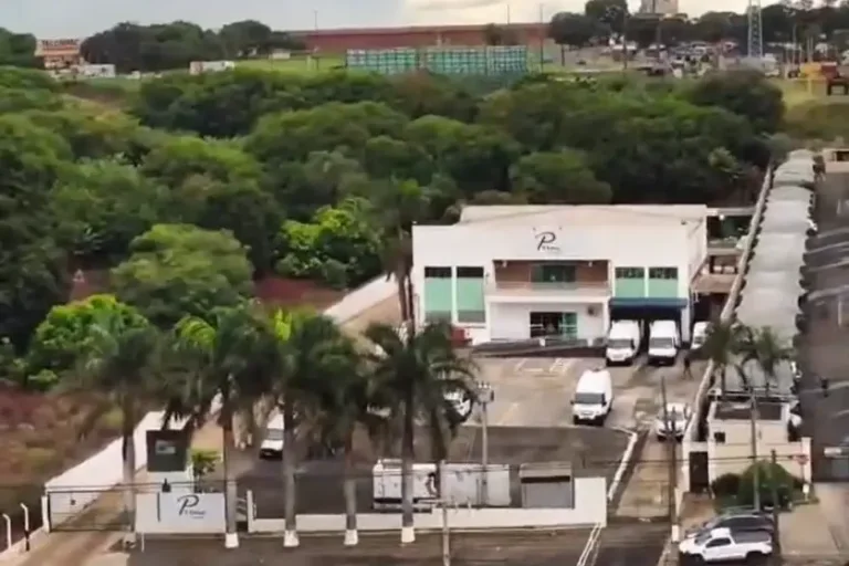 Maringá