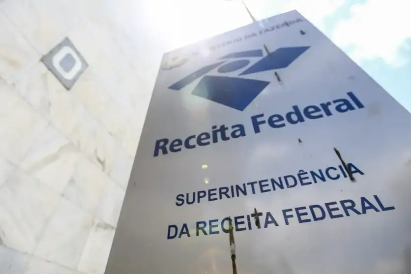 Receita Federal paga lote da malha filha de janeiro nesta sexta-feira