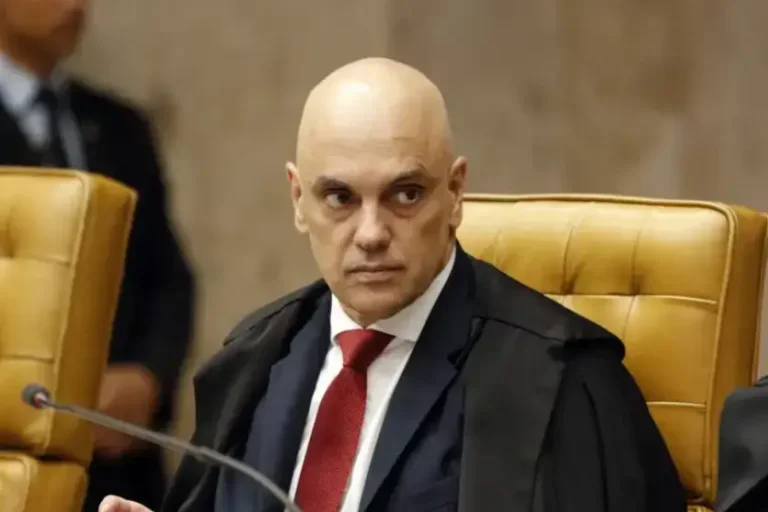 Moraes 1