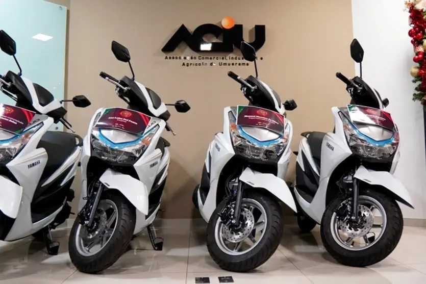 Motos Aciu