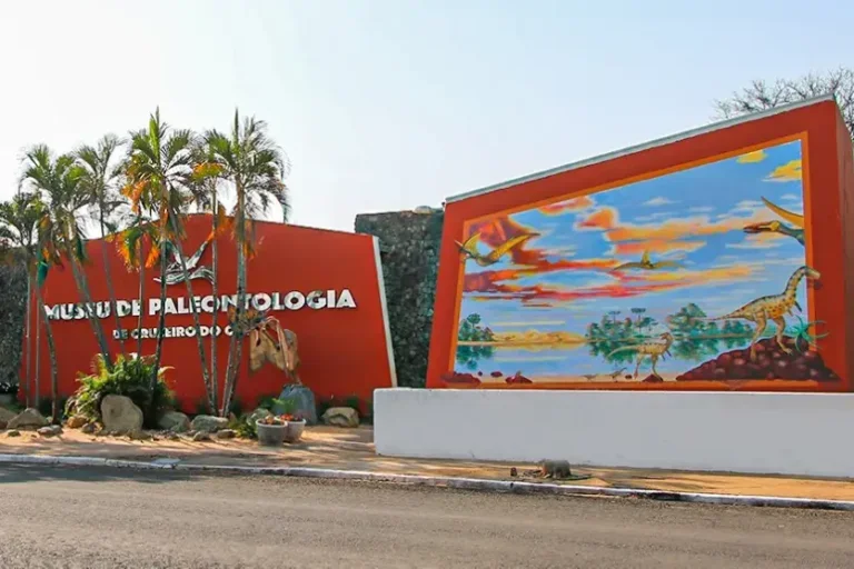 Museu