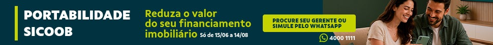 BANNER SICOOB RODAPE E MOBILE
