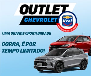 BANNER UVEL desktop e mobile