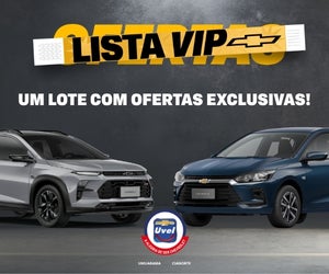 BANNER UVEL desktop e mobile