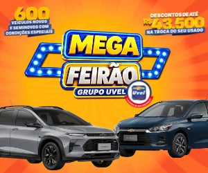 BANNER UVEL desktop e mobile
