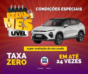 BANNER UVEL desktop e mobile