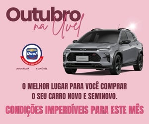 BANNER UVEL desktop e mobile