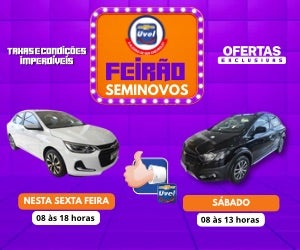 BANNER UVEL desktop e mobile