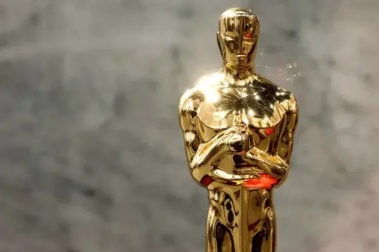 Oscar