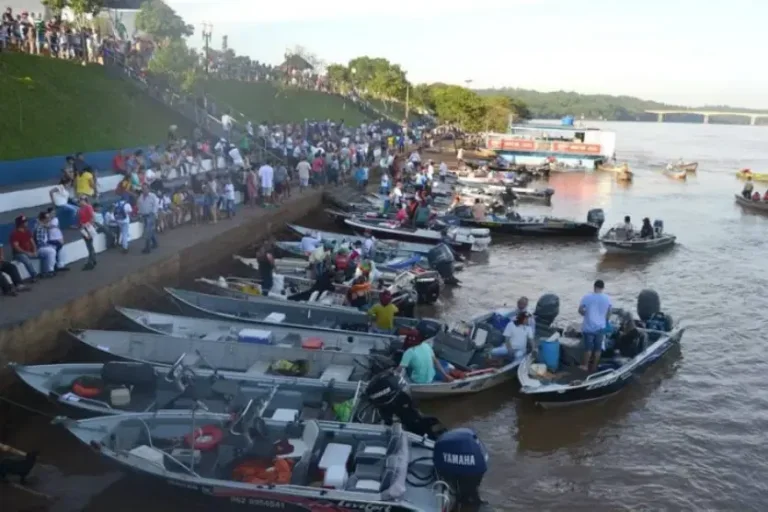 Pacu 1